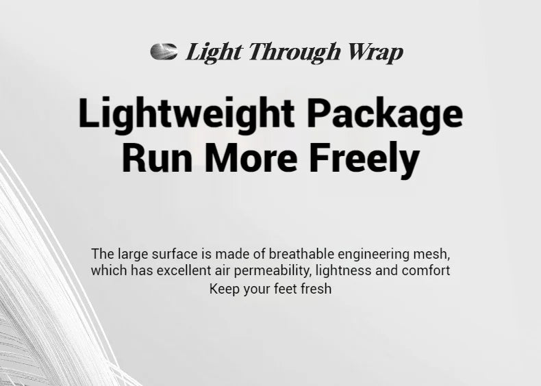 361 Degrees Furious ET Men's Running Shoes Carbon Plate Racing Marathon Rebound Breathable Cushioning Male Sneakers 672512216F