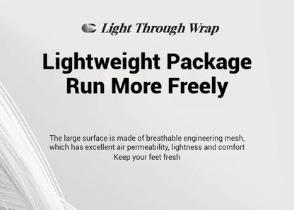 361 Degrees Furious ET Men's Running Shoes Carbon Plate Racing Marathon Rebound Breathable Cushioning Male Sneakers 672512216F