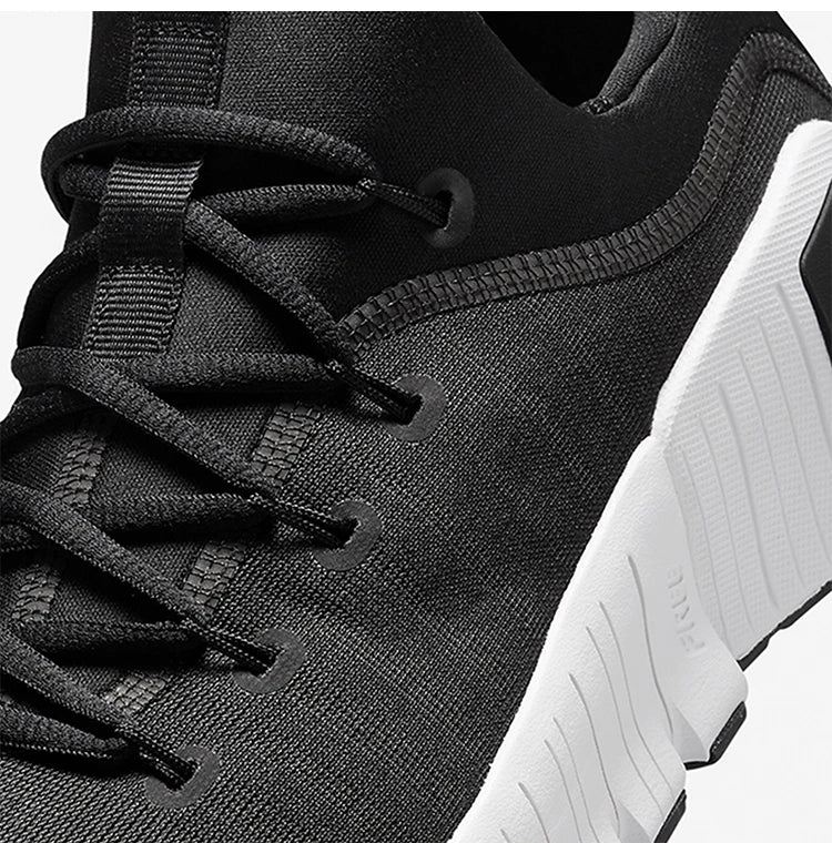 Originální nové dámské tlumící a prodyšné tréninkové běžecké boty Nike FJ7126-001