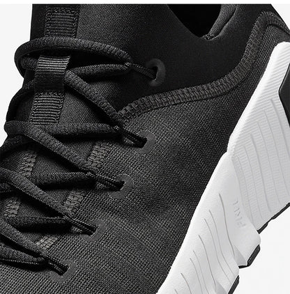 Originální nové dámské tlumící a prodyšné tréninkové běžecké boty Nike FJ7126-001