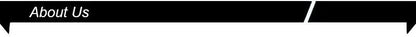 Rimless Polygon Sunglasses Women 2026 Luxury Brand Fashion Retro Sun Glasses Punk Hexagon Eyewear For Lady UV400 Outdoor Shades