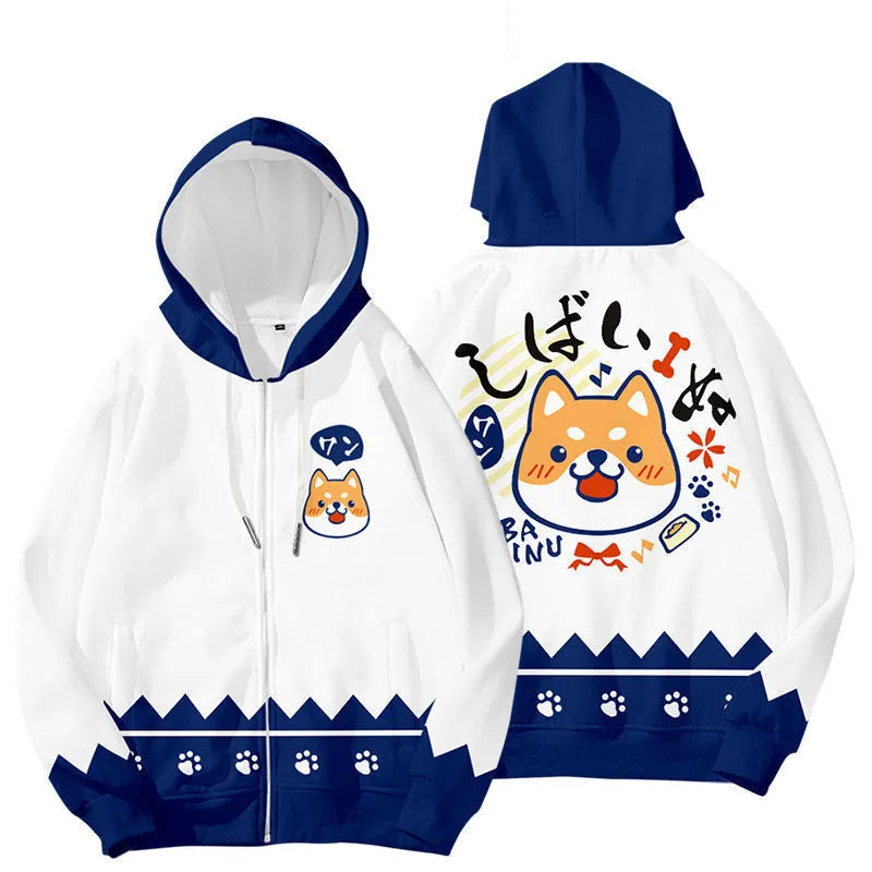 3D print majice s kapuljačom za Kinesku novu godinu za muškarce i djecu, modni dragon grafički sweatshirts, cool streetwear hoody top