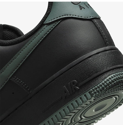 Pánské tenisky Nike Genuine Air Force 1 07 FJ4146-001