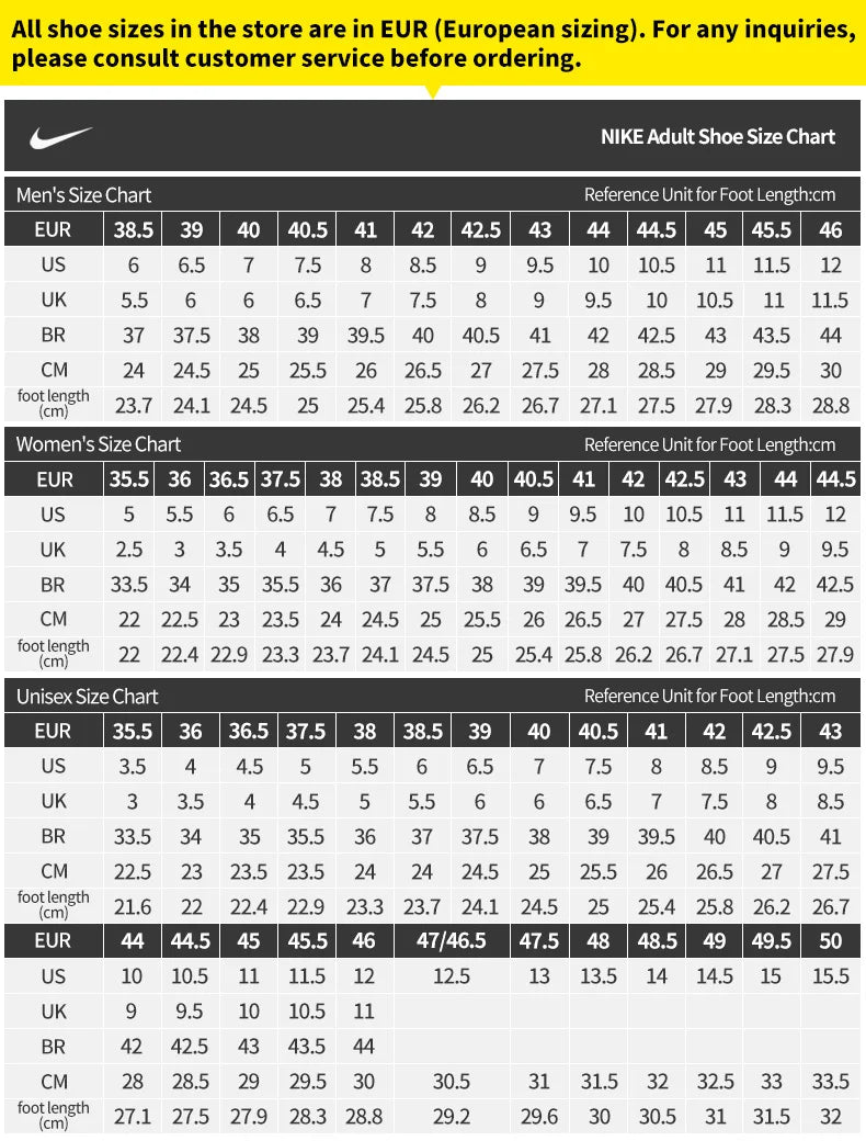 Nike Authentic Men's LeBron IX Air Cushion Basketball Shoes DH8006-800