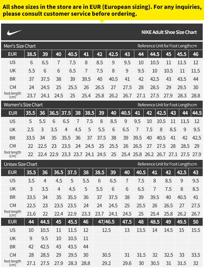 Nike Authentic Men's LeBron IX Air Cushion Basketball Shoes DH8006-800