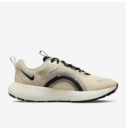 Nike Originals Summer Women's Low-Cut Laced Durable Sports Running Shoes DJ9976-100