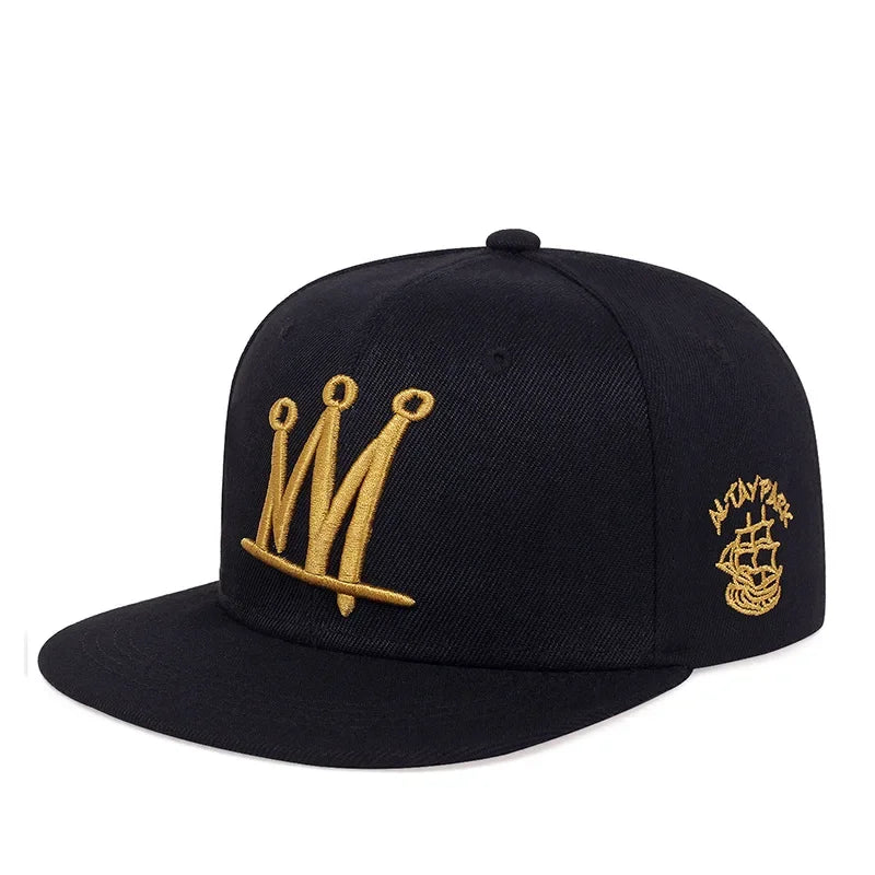 Cappellino da baseball unisex regolabile, cappellino tattico estivo con protezione solare, mimetico, con icona ricamata, Camo Gorras Hombre