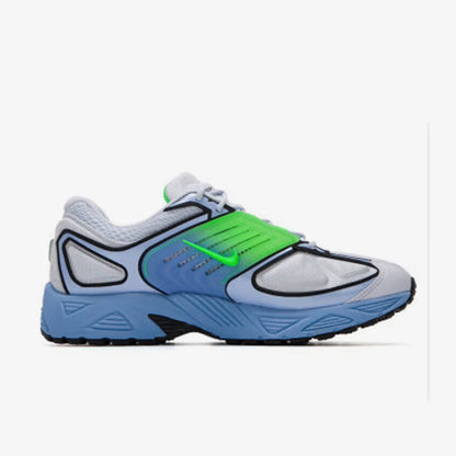 Zapatillas de running retro auténticas oficiales Nike Air Pegasus Wave para hombre IB0612-006