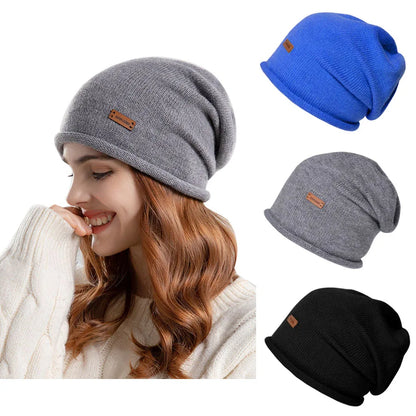 Cappellino a visiera, primavera-estate, 14 cm di visiera, protezione solare, pesca, uomo/donna, streetwear, parasole, outdoor, regolabile, cotone, da golf, stile trucker