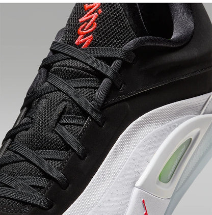 Chaussures de basket-ball d'entraînement pour homme Nike JORDAN authentiques, amortissantes et résistantes à l'usure, modèle FD0591-100