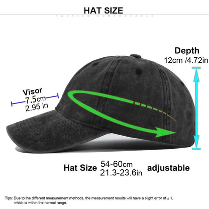 Steal A Brainrot 67 Children Baseball Cap Men Women Sun Hat New Adult Outdoor Sport Sunbonnet Retro Headgear Gift Hot Sales