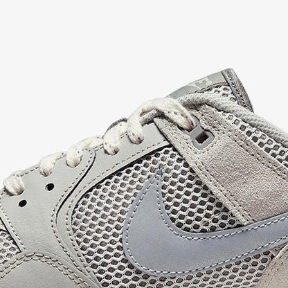 Chaussures de course sportives Nike Air Pegasus 89 pour homme, authentiques et officielles, à amorti FN6838-012