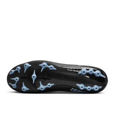 Nike (Nike) Assassin Series Low-Top Ag Football Sneakers, Discus Spike Shoes, Cushioning Vapor 16 Fq8364-001