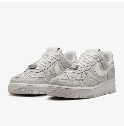 Nike Official 2024 New Unisex Durable Fashion Sneakers FV6519-200