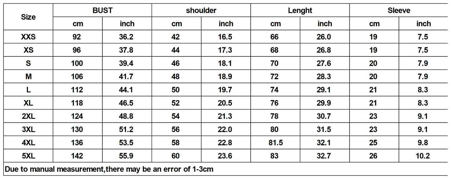 Summer UFO Alien 3d Print T-shirt Men Fashion Casual O-Neck Short Sleeve Tshirt Funny Mysterious Spaceship Tops Tees Men Clothes