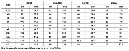 Summer UFO Alien 3d Print T-shirt Men Fashion Casual O-Neck Short Sleeve Tshirt Funny Mysterious Spaceship Tops Tees Men Clothes
