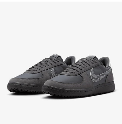 Chaussures de ville légères à tige basse pour homme Nike, modèle printemps 2023, authentique, IF0667-001