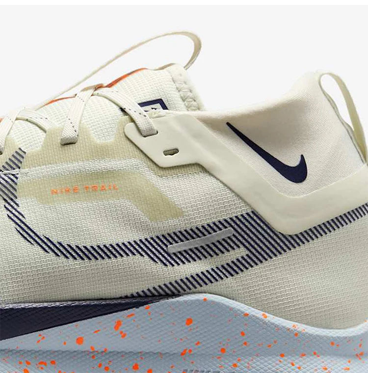 Nike Genuine Uomo Fall Classic Scarpe da running resistenti e ammortizzate HM9728-001