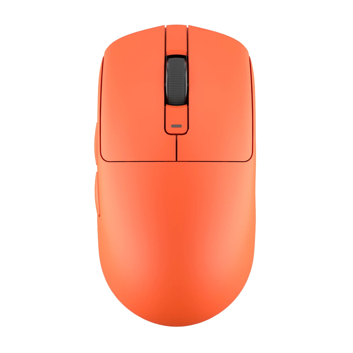 RK Royal Kludge M30 Bluetooth Wireless Mouse PAW3311 41g Lightweight 12000dpi Tri-Mode Gamer Computer Mouse Ergonomic Software