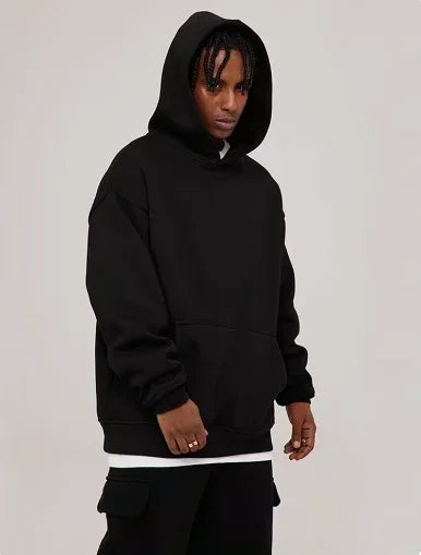Dragon Ball Z Goku weißes Hoodie- und Hosen-Set für Herren und Damen, zweiteiliges Outfit mit Anime-Charakter-Print, rotem Logo und Super Saiyan