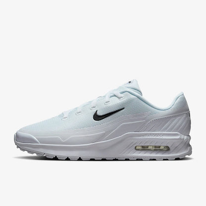 Chaussures de course Nike Air Max Bia pour homme avec amorti à air, modèle IF2624-100