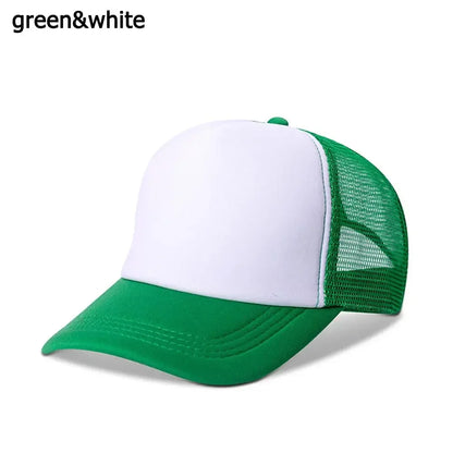 Trendy Seal Team Series Baseball Caps National Flag Cotton Snapback Hat Acrylic Fibers Stretchable Hat
