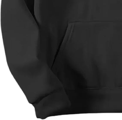 Dragon Ball Z Goku weißes Hoodie- und Hosen-Set für Herren und Damen, zweiteiliges Outfit mit Anime-Charakter-Print, rotem Logo und Super Saiyan