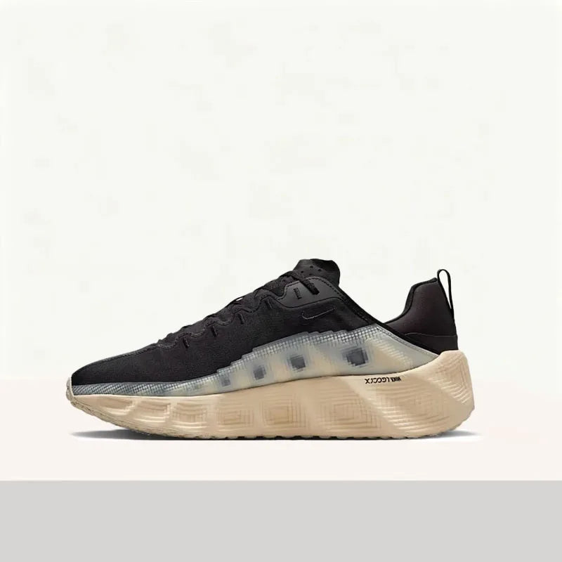 Nike Ava Rover Durable, Slip-Resistant, Comfortable, Versatile Unisex Low-Top Casual Running Shoes DX4215003