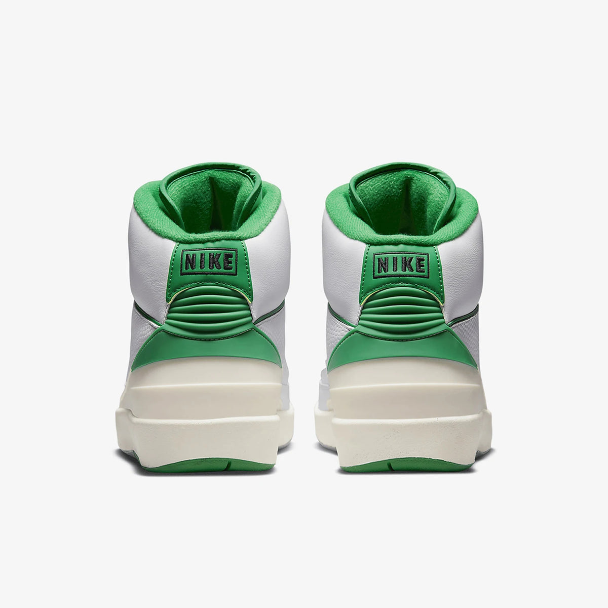 Chaussures de basket-ball Nike Authentic JORDAN pour homme, mi-hautes, à semelle surélevée et rembourrées, DR8884-103