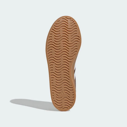 Oryginalne buty skateboardowe Adidas VL COURT 3 unisex