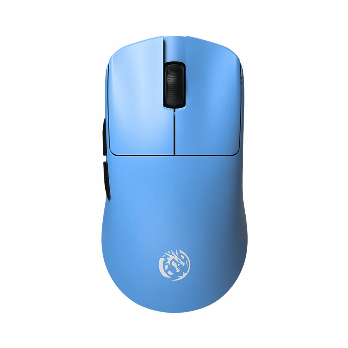 ATK BlazingSky F1 Extreme Wireless Gaming Mouse PAW3950 Ultra Dual-Mode 8000Hz 35g Lightweight E-sports FPS Mice