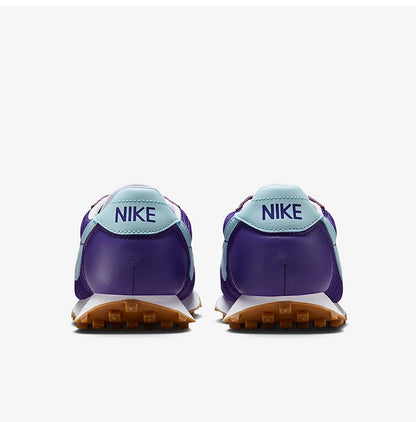 Nike genuine 2025 women's comfortable low cut anti slip and wear-resistant sports shoes IH2128-500
