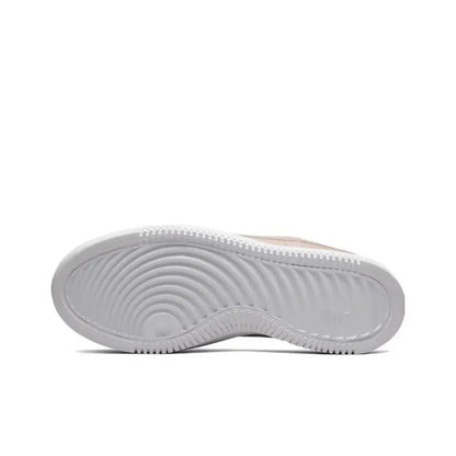 Nike Court Vision 1 Alta – wszechstronność, wygoda, klasyczny minimalizm, trwałość, oddychalność – damskie niskie buty do skateboardingu DM0113-600