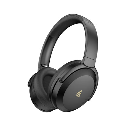 EDIFIER WH700NB Pro -43dB Hybrid ANC Wireless Over-Ear Headphones Bluetooth 5.4 Hi-Res 56H Playtime Fast Charging AI Clear Calls