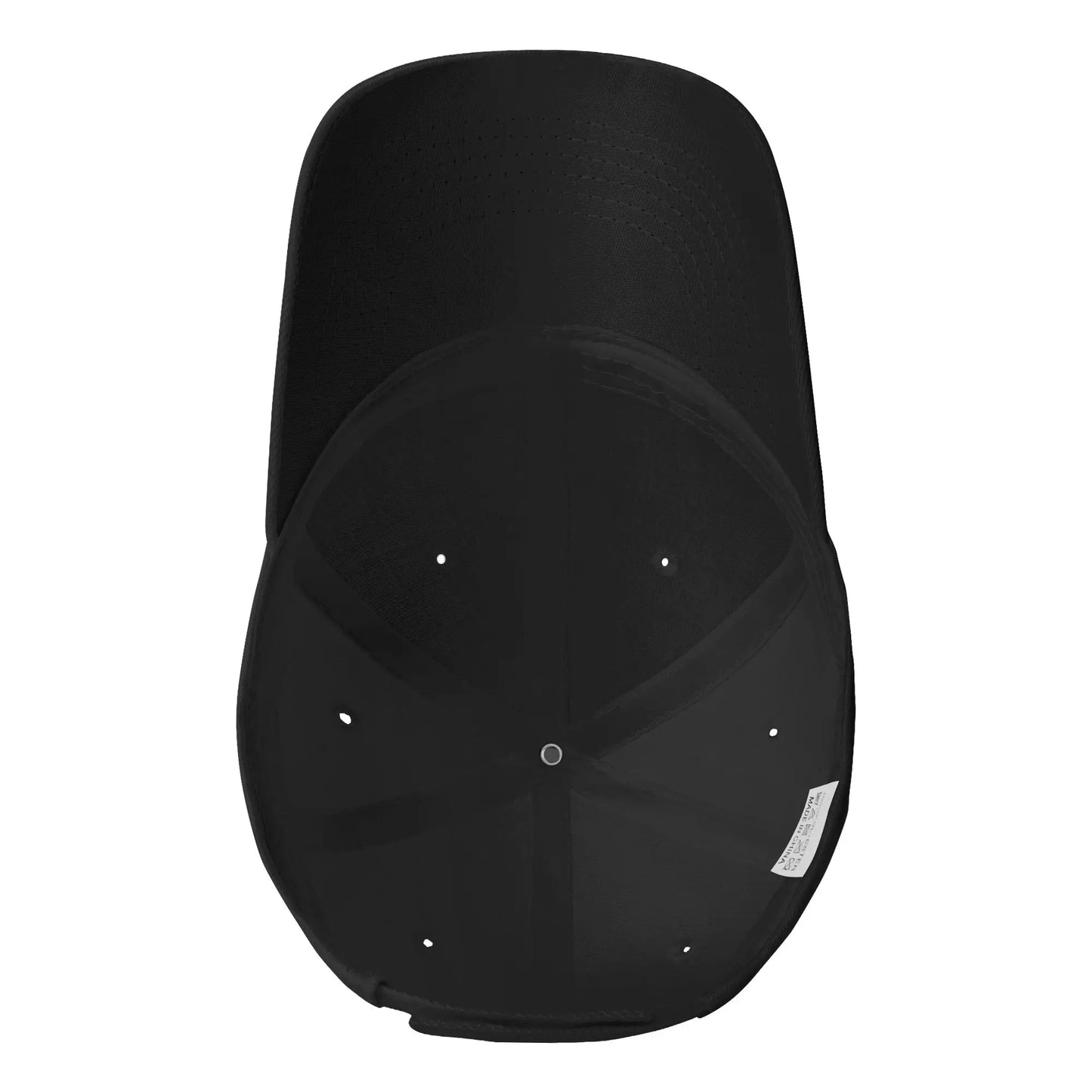 Michael Biopic Logo Sun Baseball Cap Michael Jackson Summer Casual Hip Hop Hats For Men Adult Hunting Camping Baseball Caps