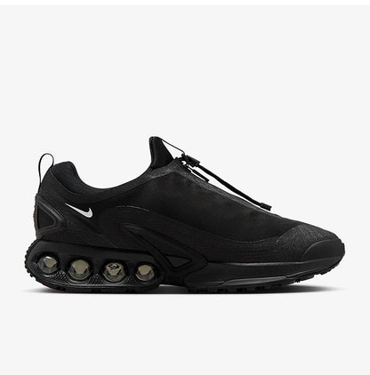 Nike γνήσια Air Max Dn Roam Ανδρικά αθλητικά και καθημερινά παπούτσια χαμηλού προφίλ HQ8605-001