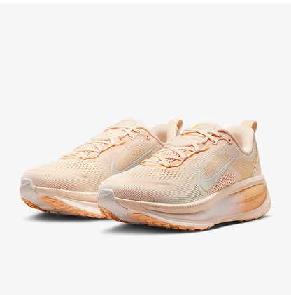 Nike Authentic Vomero 18 Women's Low-Top Cushioned Road Running Shoes HM6804-800