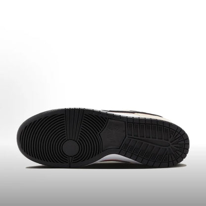 Nike Dunk SB: Stylish, minimalist, trendy, lightweight, versatile sneakers for comfortable daily wear and commuting FD2627-200