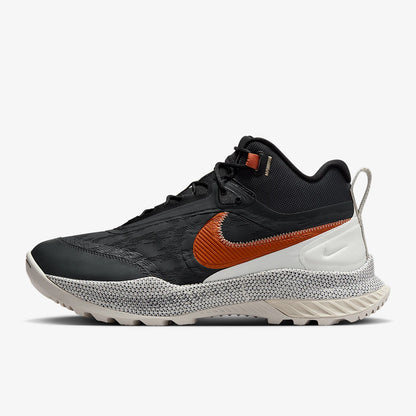 Nike originale React SFB Carbon herre-træningssko til udendørs brug CK9951-006