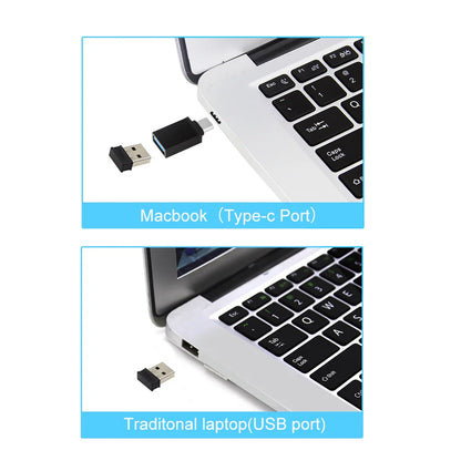 UUSI langaton pystymallinen hiiri 2.4GHz, säädettävä DPI, optinen rannetta tukeva hiiri taustavalolla pelaamiseen, kannettavalle, tabletille, Macille ja iPadille