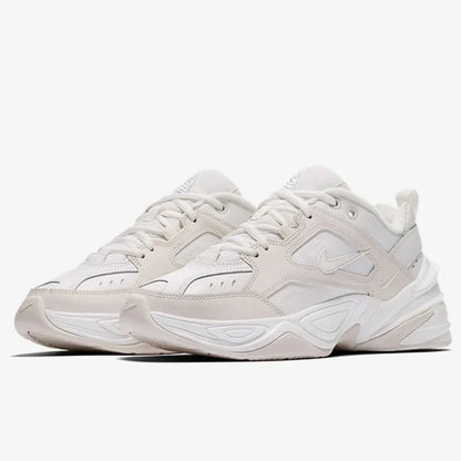 Chaussures de ville confortables Nike M2K TEKNO pour femme, authentiques, AO3108-006