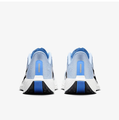 Nike Authentic Pegasus Plus løbesko til kvinder i mesh FQ7261-102