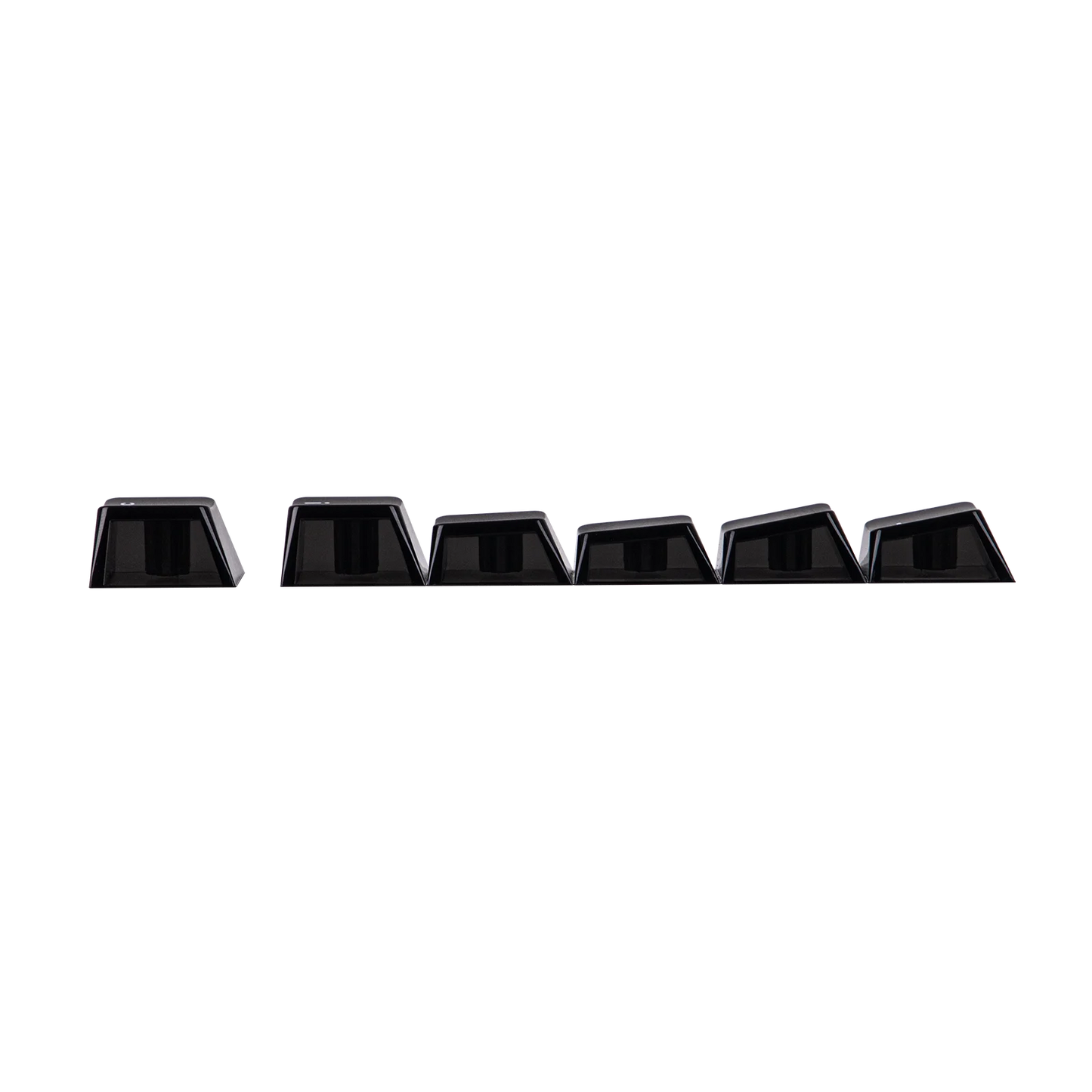 EPOMAKER HE108 Full Sized ANSI US QWERTY Layout Tri-mode Wireless Hall Effect Gaming Keyboard 128K Scan Rate & 10000mAh Battery