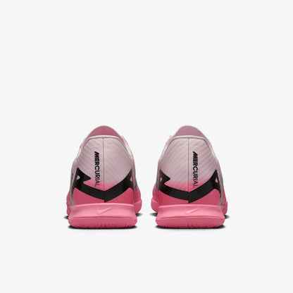 Nike originale Vapor 15 IC herresko til fodboldtræning med polstret greb DJ5633-601