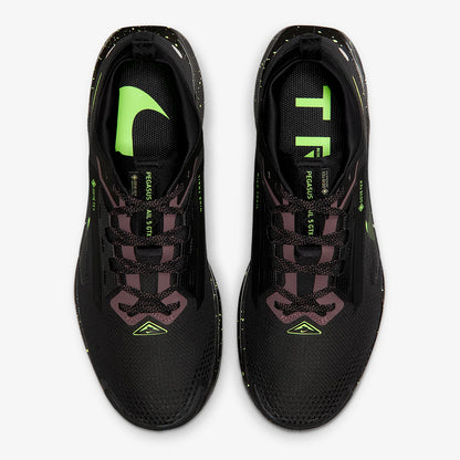 Nike Mens Spring Low Top Shock Absorption Durable Sport Running Shoes FQ0908-014