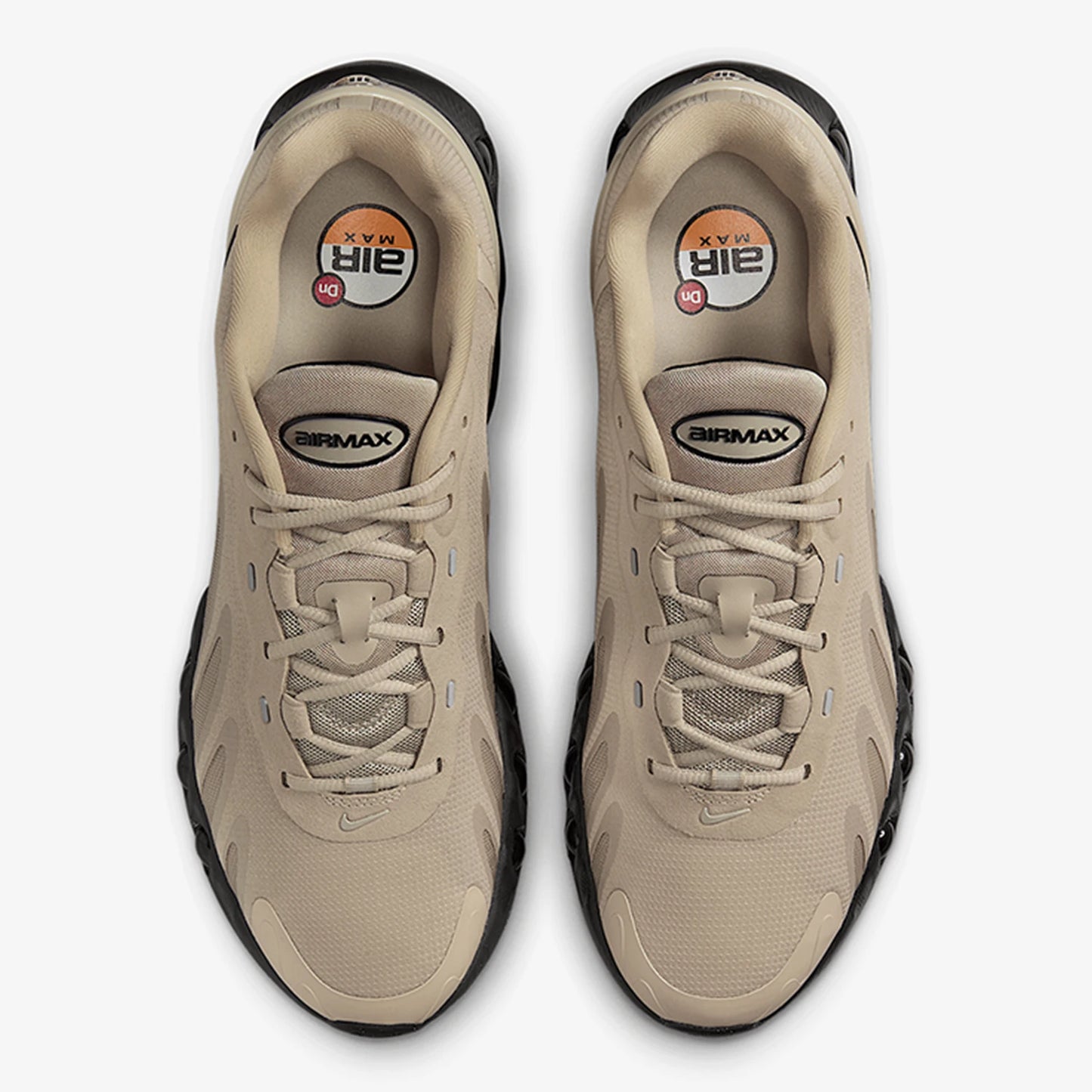 Nike Air Max DN8 Men's Cushioned Support Running Shoes FQ7860-200