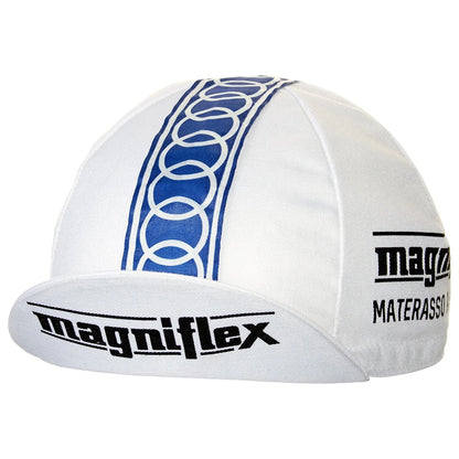 Retro Team Z Cycling Cap Classics Road Bicycle Hat La Casera Gis Bike Headwear Hat Breathable Gorra Ciclismo