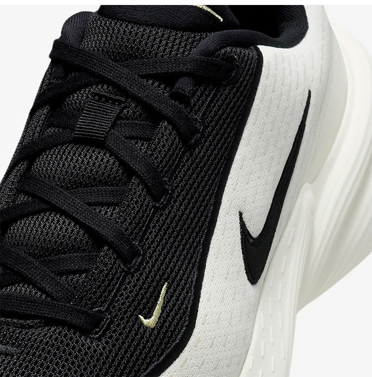 Nike Official Genuine UPLIFT SC Men's Lightweight Breathable Durable Running Shoes IB2765-100