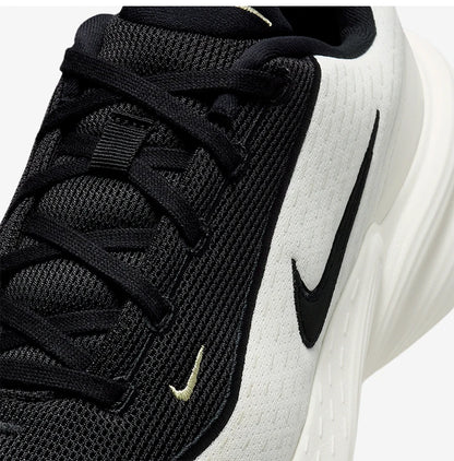 Nike Official Genuine UPLIFT SC Men's Lightweight Breathable Durable Running Shoes IB2765-100
