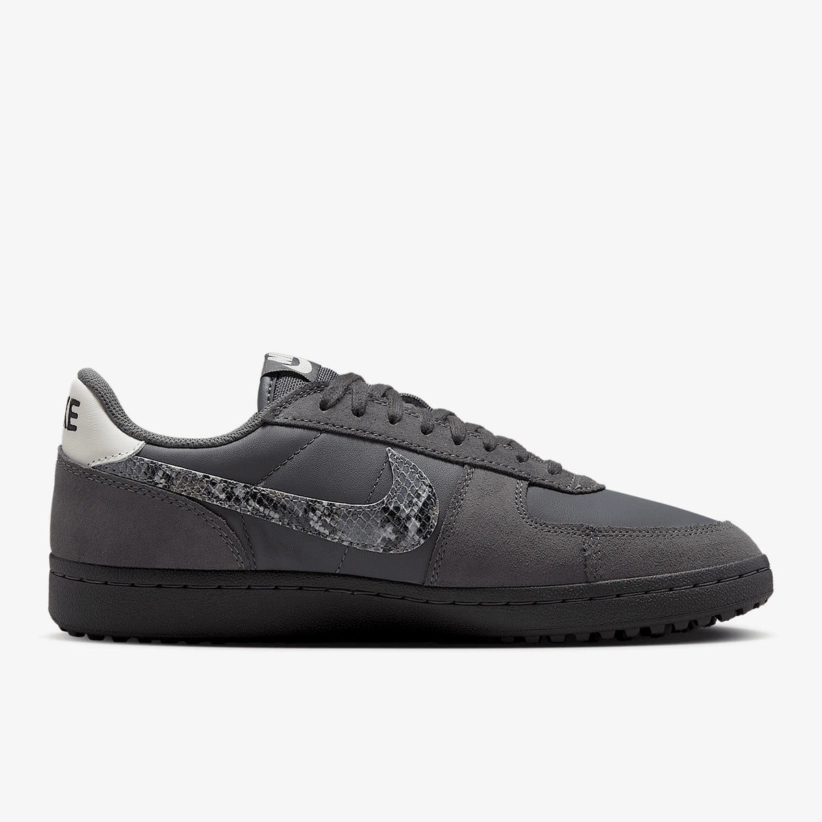Chaussures de ville légères à tige basse pour homme Nike, modèle printemps 2023, authentique, IF0667-001